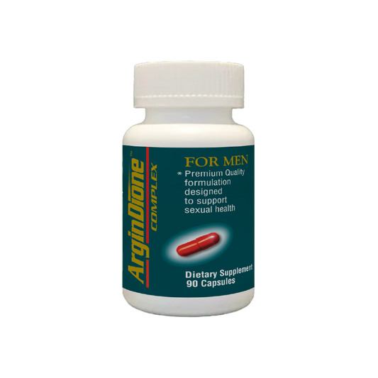 Argindione_sexual_health_men_supplement_interfarma