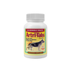 Artri-Tabs-joint-dogs-supplement-interfarma