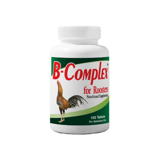 B-Complex-for-Roosters