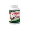 B-Complex-for-Roosters
