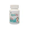BiotinPlus_collagen_biotin_interfarma