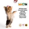 Buddy tabs joint support supplement