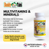 Buddy_Tabs_dogs_multivitamins_and_minerals