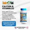 Buddy_tabs_dogs_calcium_and_vitamins