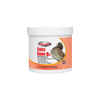 Calci-Bone-D3-pigeon-interfarma