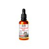 Calcicat-interfarma-cats