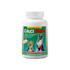 Calciphos_dog_supplement_interfarma