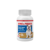 Enzymes_Probiotics-dogs-interfarma
