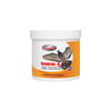 Hemotron-B12-pigeon-interfarma