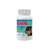 Hepatocan-Forte-dog-interfarma