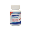 Immune-Booster-vitamins-interfarma