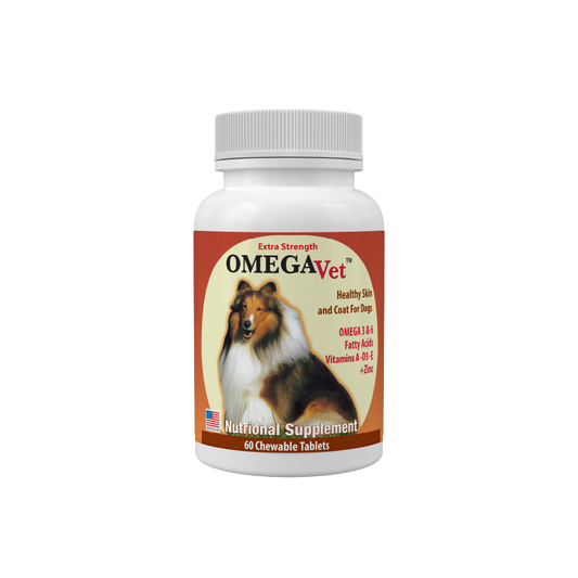 Omega-Vet-vitamin-dog-interfarma