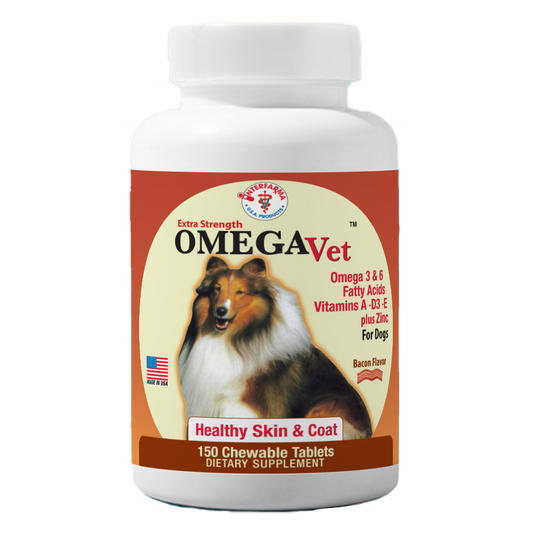 OmegaVet-3-6-dog-supplement-interfarma