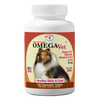 OmegaVet-3-6-dog-supplement-interfarma