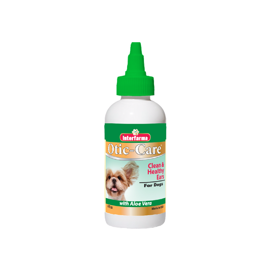 OticCare-healthy-ears-dogs-interfarma