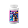 Petavit-dog-supplement-interfarma
