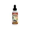 Pigeon-Cal-D3-interfarma