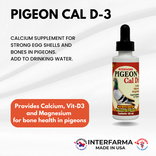 Pigeon_Cal_D-3-interfarma
