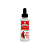 Supertron-B12-rooster-vitamin-interfarma