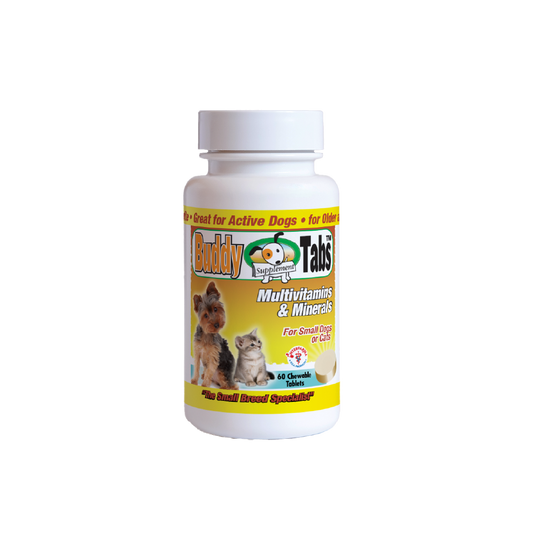 buddy-tabs-Multivitamins_Minerals-interfarma
