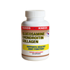 glucosamine-joint-supplement-interfarma