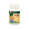 linagel-flaxseed-cardiovascular-support-interfarma