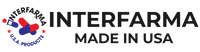 Interfarma USA