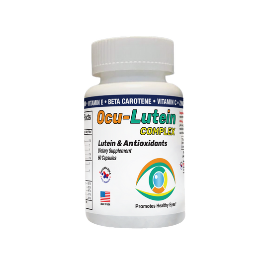 oculutein-eye-care-interfarma