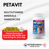 petavit-dog-benefict-interfarma