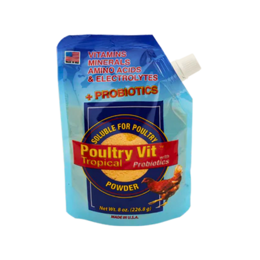 poultry-vit-interfarma