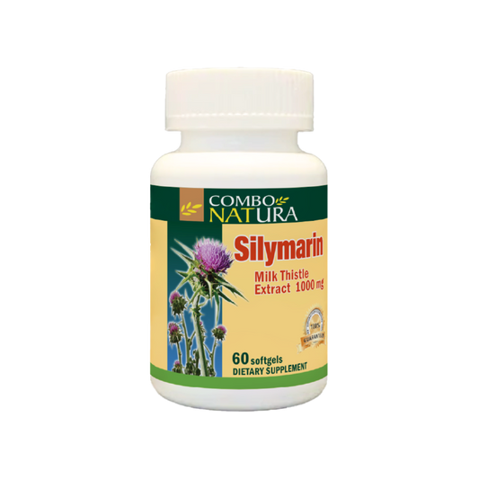 silymarin-liver-protector-interfarma