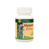 silymarin-liver-protector-interfarma