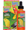Liquid Calcium supplement for Birds- Interfarma Animal Health