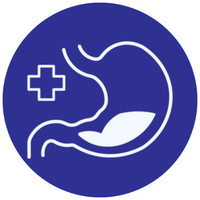 Digestive & Liver Health