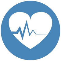 Cardiovascular Support