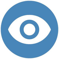 Eye Support