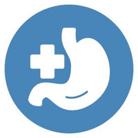 Digestive & Liver Health