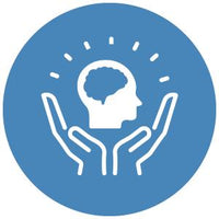 Brain & Memory Supplements
