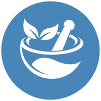 Natural & Herbal Support