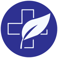 Natural & Herbal Support