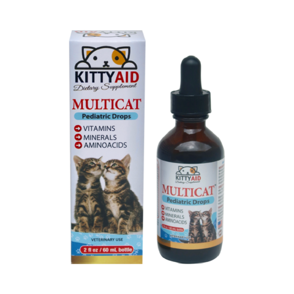 Multicat