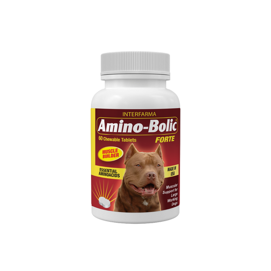 Amino-Bolic-dogs-interfarma