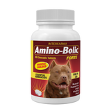 Amino-Bolic Forte