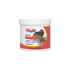 Aminoacids-probiotics-pigeons-interfarma