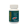 Argindione_sexual_health_men_supplement_interfarma