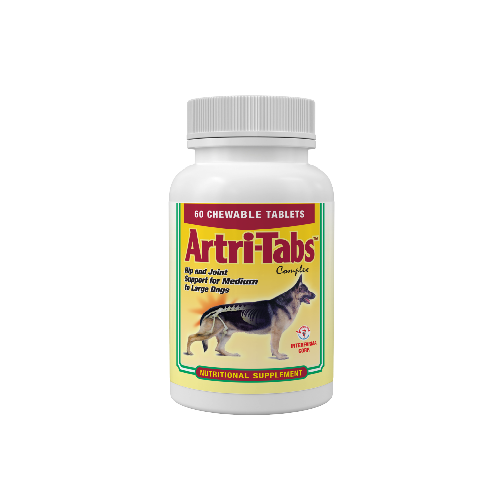 Arthrose et arthrite en MTC - Douleurs Articulaires Bi & Acupression Arthrose et arthrite en MTC - Douleurs Articulaires Bi & Acupression