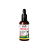 liquid glucosamine supplement for cats