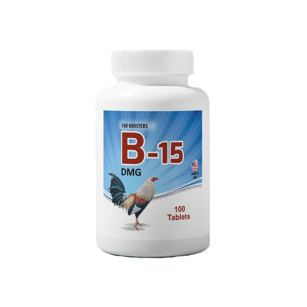 where should you give a b12 injection B12 Injections at Home - Safety Guide for Self-Administration where should you give a b12 injection B12 Injections at Home - Safety Guide for Self-Administration