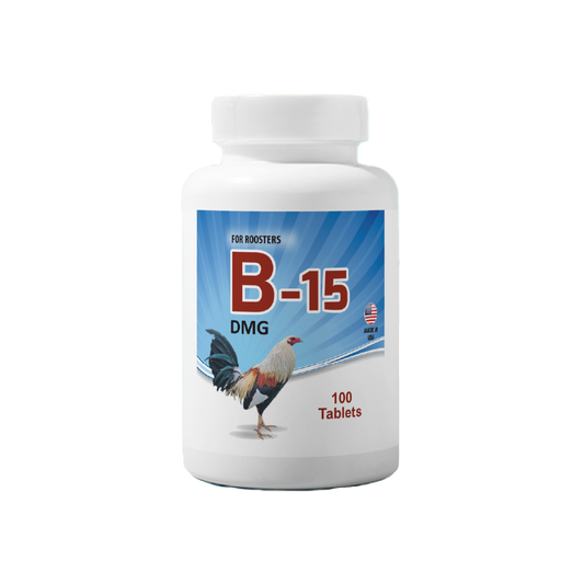 B-15-vitamin-rooster