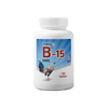 B-15-vitamin-rooster